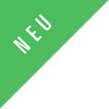 neu